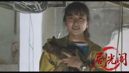 新宿純愛物語1987.mkv_20260614_125231.319.jpg