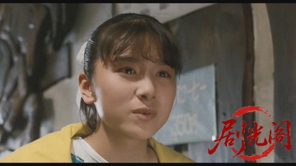 新宿純愛物語1987.mkv_20260614_125218.312.jpg