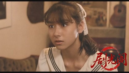 新宿純愛物語1987.mkv_20260614_125207.235.jpg