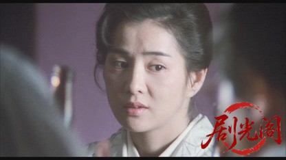映画女優1987.mkv_20260614_125723.463.jpg