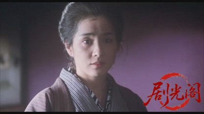 映画女優1987.mkv_20260614_125736.448.jpg