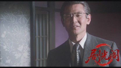 映画女優1987.mkv_20260614_125738.578.jpg