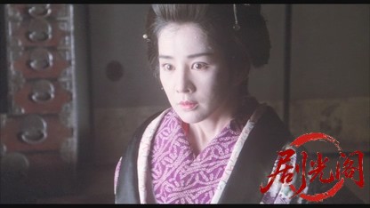 映画女優1987.mkv_20260614_125720.842.jpg