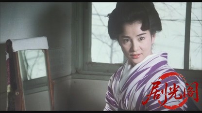 映画女優1987.mkv_20260614_125630.714.jpg