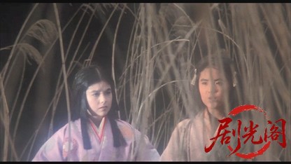 竹取物語1987.mkv_20260614_130141.924.jpg