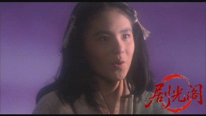 竹取物語1987.mkv_20260614_130137.419.jpg