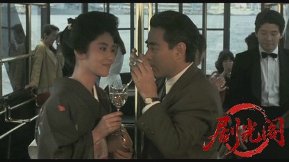 別れぬ理由1987.mkv_20260614_131008.516.jpg