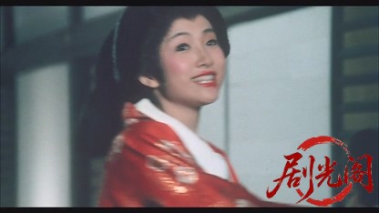 大奥十八景1986.mkv_20260614_131614.839.jpg