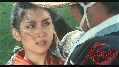 大奥十八景1986.mkv_20260614_131534.952.jpg