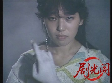 代官山ワンダーランドHORROR1987.mkv_20260614_132008.957.jpg