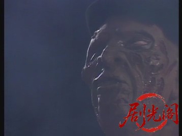 代官山ワンダーランドHORROR1987.mkv_20260614_132012.625.jpg