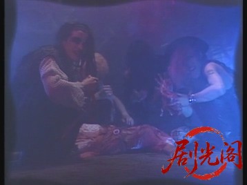 代官山ワンダーランドHORROR1987.mkv_20260614_132001.466.jpg