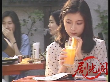 代官山ワンダーランドHORROR1987.mkv_20260614_131917.914.jpg