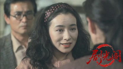火宅の人1986.mkv_20260614_133040.420.jpg