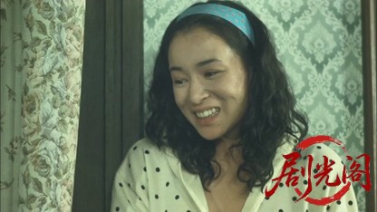 火宅の人1986.mkv_20260614_133038.340.jpg