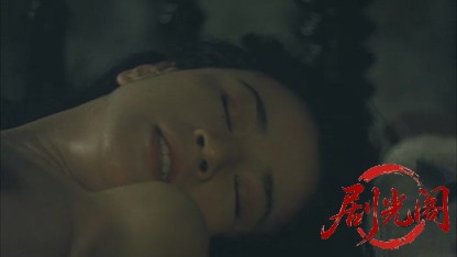 火宅の人1986.mkv_20260614_133020.198.jpg