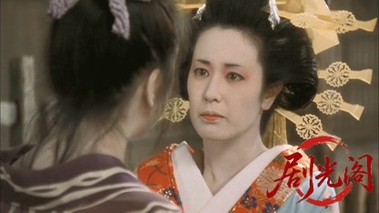 吉原炎上1987.mkv_20260614_133635.324.jpg