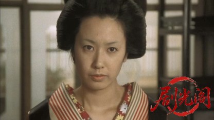 吉原炎上1987.mkv_20260614_133631.205.jpg