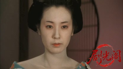 吉原炎上1987.mkv_20260614_133621.578.jpg