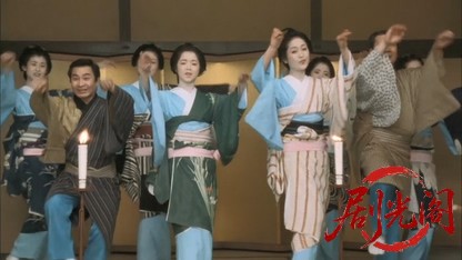 吉原炎上1987.mkv_20260614_133557.662.jpg