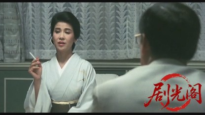極道の妻たちII1987.mkv_20260614_134238.570.jpg