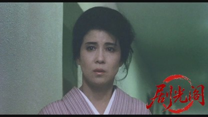 極道の妻たちII1987.mkv_20260614_134257.339.jpg