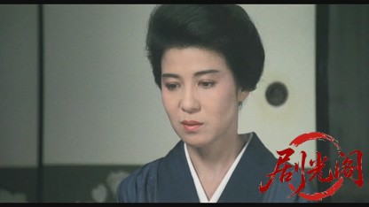 極道の妻たちII1987.mkv_20260614_134214.431.jpg