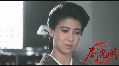 極道の妻たちII1987.mkv_20260614_134210.547.jpg
