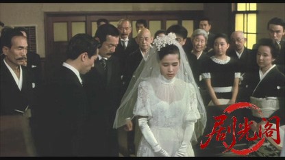 ハチ公物語1987.mkv_20260614_140050.749.jpg