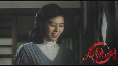 ハチ公物語1987.mkv_20260614_140045.080.jpg