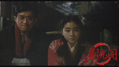 ハチ公物語1987.mkv_20260614_140025.750.jpg