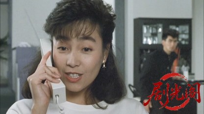 ビー・バップ・ハイスクール高校与太郎狂騒曲1987.mkv_20260614_140514.025.jpg