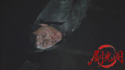 ビー・バップ・ハイスクール高校与太郎行進曲1987.mkv_20260614_141203.038.jpg