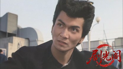 ビー・バップ・ハイスクール高校与太郎行進曲1987.mkv_20260614_141134.648.jpg