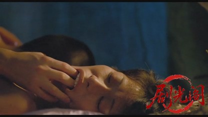 ロビンソンの庭1987.mkv_20260614_141640.699.jpg