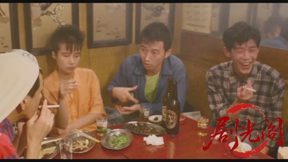 ロビンソンの庭1987.mkv_20260614_141704.260.jpg