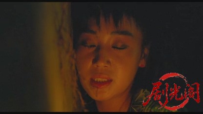 ロビンソンの庭1987.mkv_20260614_141633.592.jpg