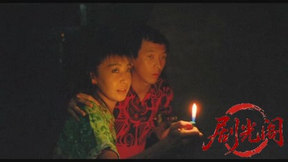 ロビンソンの庭1987.mkv_20260614_141628.029.jpg