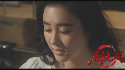 彼のオートバイ、彼女の島1986.mkv_20260614_142141.172.jpg