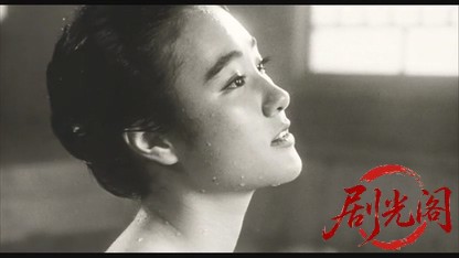 彼のオートバイ、彼女の島1986.mkv_20260614_142055.459.jpg