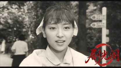 彼のオートバイ、彼女の島1986.mkv_20260614_142040.130.jpg