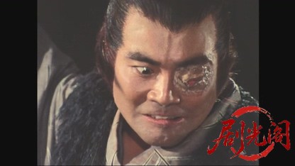 (剧光阁发布)おんな霧隠才蔵　戦国忍者風雲録.mkv_20260614_145125.105.jpg