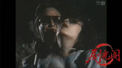 鳥取砂丘殺人事件.mkv_20260614_150006.122.jpg
