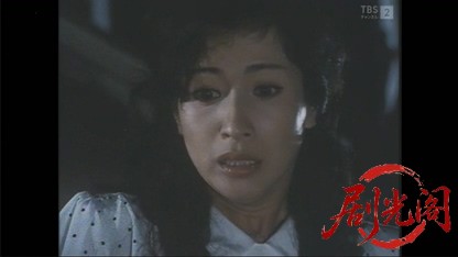 鳥取砂丘殺人事件.mkv_20260614_145913.149.jpg
