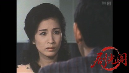 鳥取砂丘殺人事件.mkv_20260614_145856.557.jpg