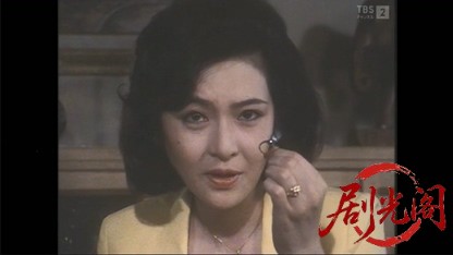 鳥取砂丘殺人事件.mkv_20260614_145851.631.jpg