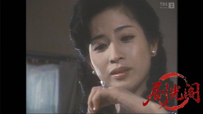 鳥取砂丘殺人事件.mkv_20260614_145837.387.jpg