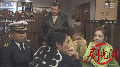 萬屋長兵衛の隅田川事件ファイル１.mkv_20260614_150631.060.jpg