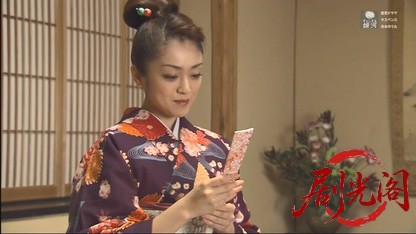 萬屋長兵衛の隅田川事件ファイル１.mkv_20260614_150623.378.jpg