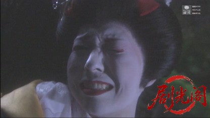 萬屋長兵衛の隅田川事件ファイル2.mkv_20260614_151517.735.jpg